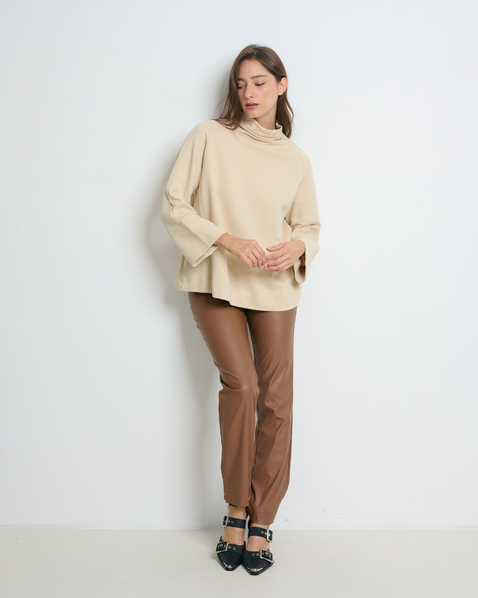 Gusto Top Stone