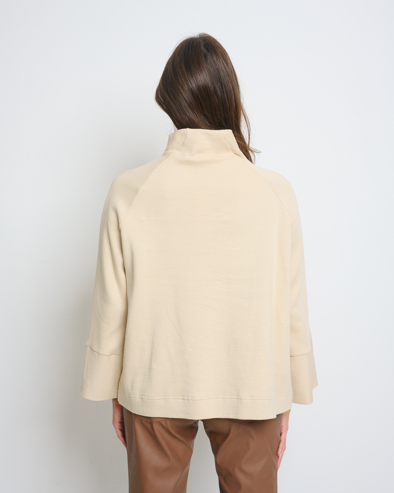 Gusto Top Stone