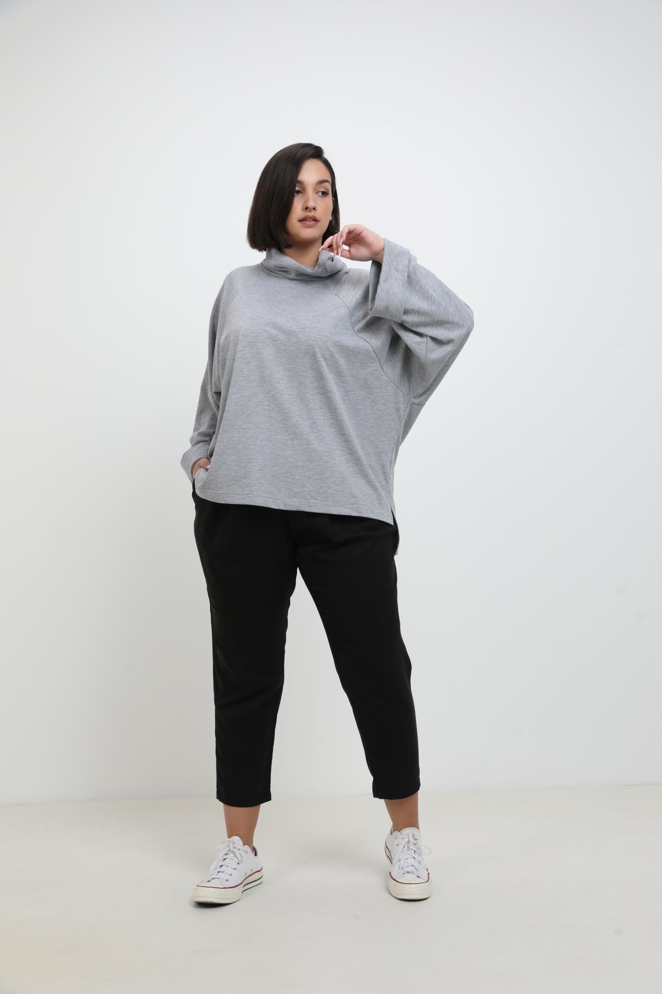 גולף דיאנה יד 2 מהארון של שי