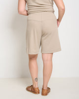 Shoshanna Shorts Beige