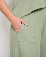 Shoshanna Shorts Green