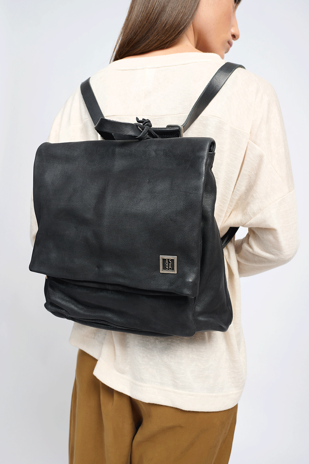 LUCCA BAG A.S.98