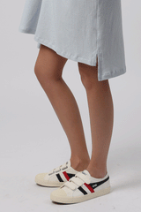 סניקרס Coaster Strap Gola